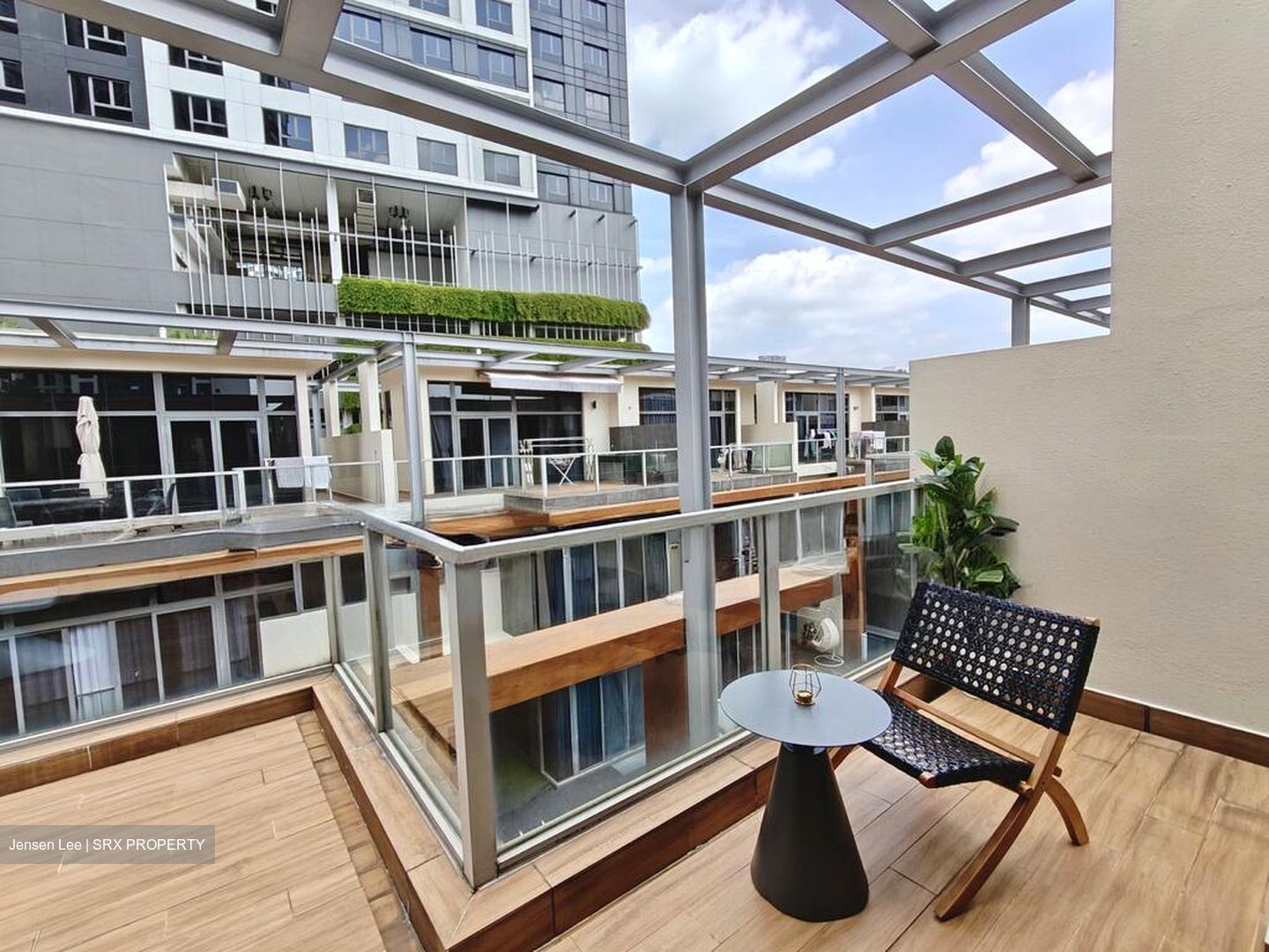 SeaHill (D5), Condominium #518967971